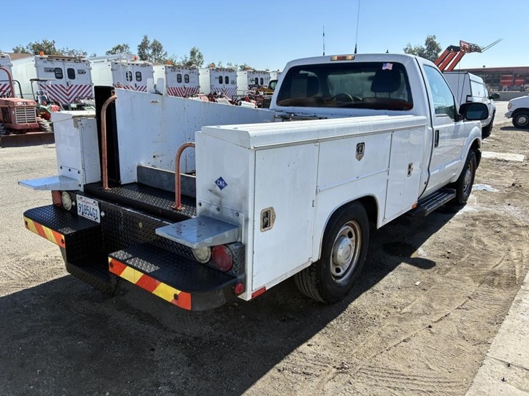 2012-ford-f250-image-3