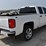 2017-chevrolet-silverado-1500-image-4