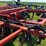 case-ih-730b-ecolo-tiger-ripper-image-16