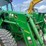 john-deere-5100e-image-17