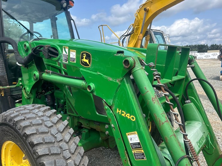 john-deere-5100e-image-17