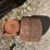 #2138-•-ford-belt-pulley-image-2