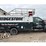 2011-ford-f550-image-4