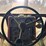 1978-allis-chalmers-8550-4x4-tractor-image-37