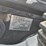 2020-kubota-u55-image-52