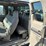 2008-ford-f250-image-13