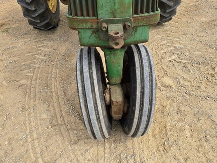 john-deere-60-image-16