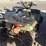2005-polaris-sportsman-image-4