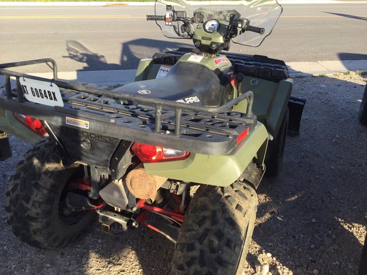 2005-polaris-sportsman-image-4