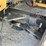 2006-komatsu-fd100-7-image-14