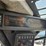 deere-331g-image-33