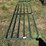 12'-gate-image-3