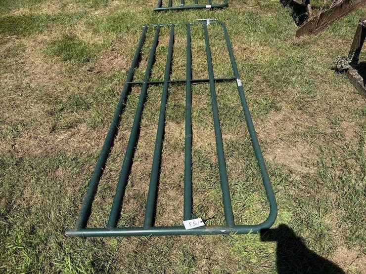 12'-gate-image-3