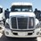 2019-freightliner-cascadia-125-evolution-image-2
