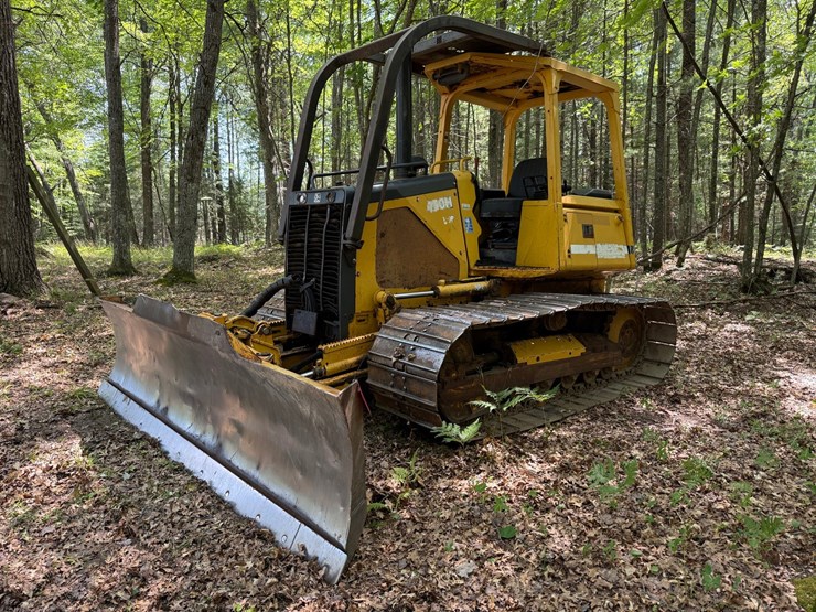 deere-450h-lgp-image-1