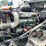 2015-volvo-day-cab-semi-image-31