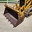 deere-350b-image-9