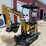2026-cfg-industry-h13r-image-1
