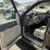 2012-ford-expedition-xlt-image-14