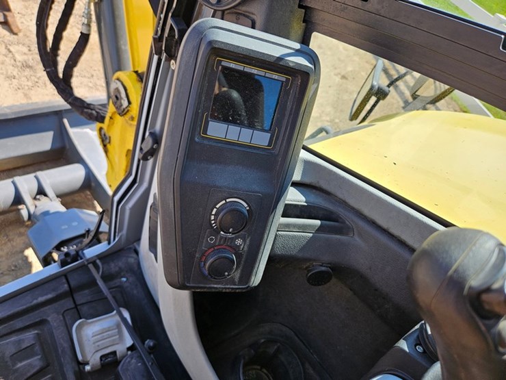wacker-neuson-et65-image-40