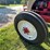 1952-ford-8n-image-15