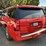 2018-chevrolet-suburban-image-4
