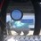 2020-reliance-transfer-trailer-image-14