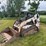 bobcat-t190-image-5