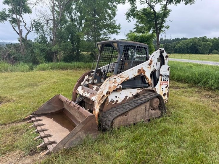 bobcat-t190-image-5