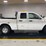 2014-dodge-1500-image-6