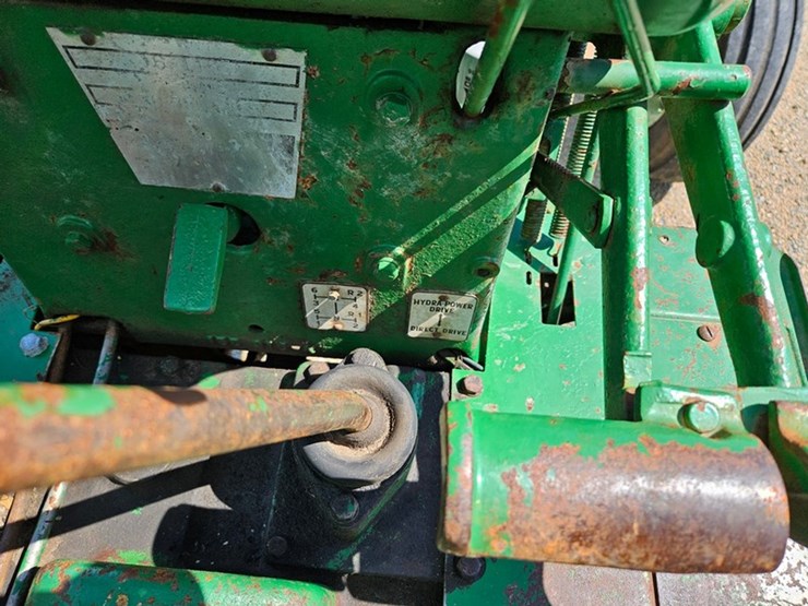 oliver-1600-image-29
