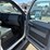 2011-ford-f250-image-10