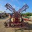 hardi-500-image-45