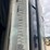 2017-kenworth-t660-image-89