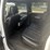 2019-ford-f150-image-11