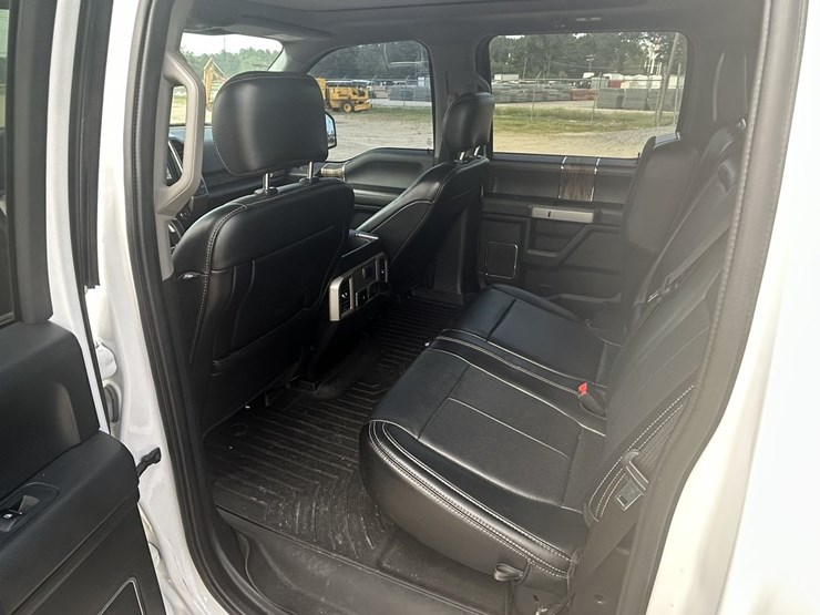 2019-ford-f150-image-11