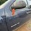 2010-chevrolet-2500-image-10