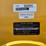 deere-330g-image-14