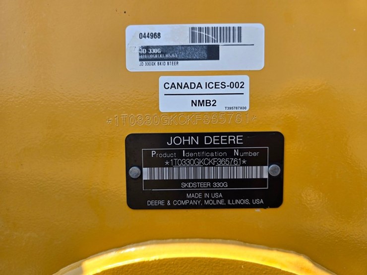 deere-330g-image-14