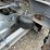 2017-kenworth-t660-image-18