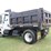 2001-international-durastar-4300-image-10