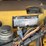 2005-sullivan-palatek-d185-image-34
