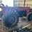 imt-4x4-tractor-image-4