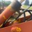 ditch-witch-rt40-image-15