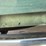 1991-ford-f250-image-34
