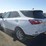 2018-chevrolet-equinox-image-4