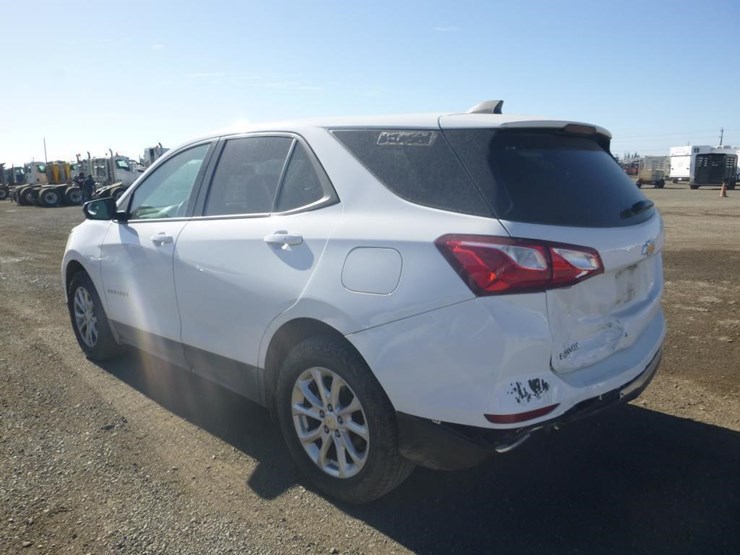 2018-chevrolet-equinox-image-4