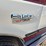 1991-ford-f150-xlt-image-11