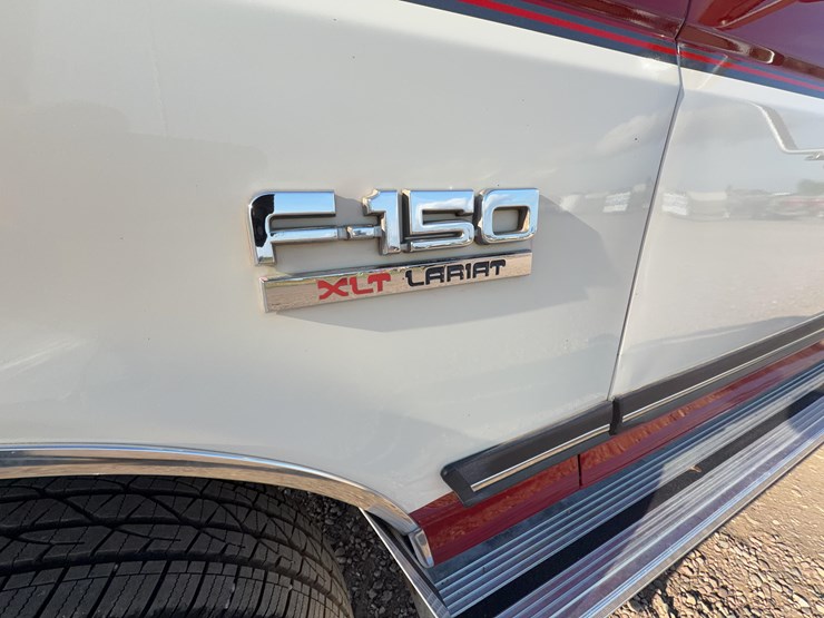 1991-ford-f150-xlt-image-11