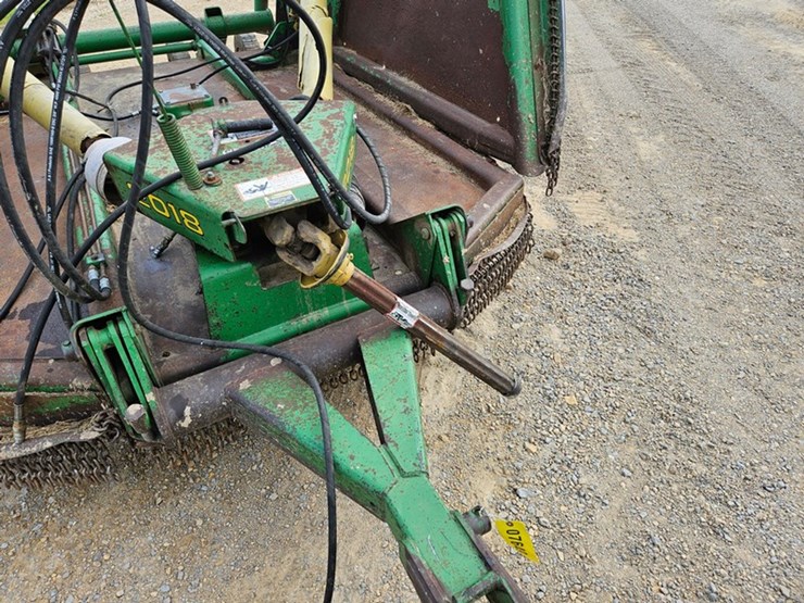 2018-john-deere-2018-image-10